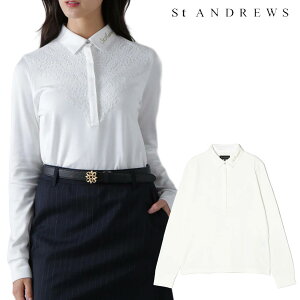 ZgAh[X 2025NH~f fB[X t@CW[W × [X Vc 043-5261002y25z