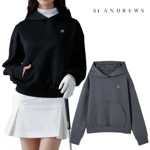 ZgAh[X 2025NH~f fB[X _{[jbg t[fB 043-5262956y25z