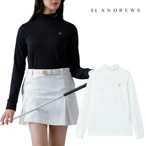 ZgAh[X 2025NH~f fB[X xA V nClbN Vc 043-5266952y25z