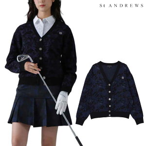 ZgAh[X 2025NH~f fB[X 16G {j[XRbgh JQ jbg 043-5272902y25z