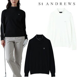 ZgAh[X 2025NH~f fB[X JV~^b` V bNlbN jbg 043-5274052y25z