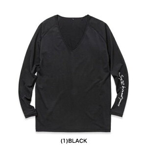 SY32 2025Ntăf YTECHNICAL INNER VlbN  Ci[Vc SYG-24SUM-06y25z