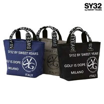 楽天市場】23区 ゴルフ カート バッグの通販