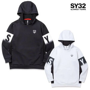 SY32 2025Ntăf Y Xgb`_{[ t[fB SYG-25S001y25z