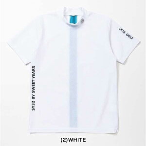 SY32 2025Ntăf Y3D-FACE BACK NEON bNlbN Vc SYG-25S020y25z