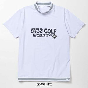 SY32 2025Ntăf YLIGHT STRETCH LOGO bNlbN Vc SYG-25S038y25z