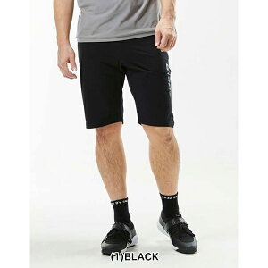 SY32 2025Ntăf YCOOL TOUCH MESH POCKET N[^b` bV |Pbg V[gpc SYG-25S048y25z