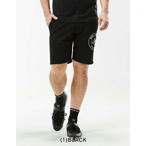 SY32 2025Ntăf YDOUBLE SOFT RUSSELL _u\tg bZ V[gpc SYG-25S050y25z