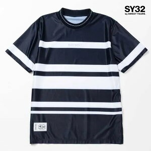 SY32 2025Ntăf YCARVICO SPIDER BORDER Vc SYG-25SABS019y25z