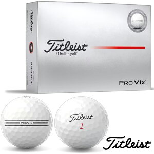 ^CgXg PRO V1 X GC GnXh St{[ 1_[X Titleisty25z