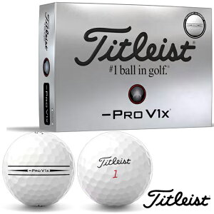 ^CgXg PRO V1X tg_bV GC GnXh St{[ 1_[X Titleisty25z