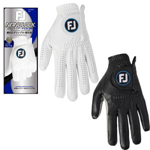 tbgWC Y 24 imbN cA[ StO[u p FGNT24 葕py25zy25z