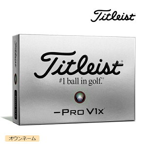 yIEl[z^CgXg PRO V1X tg_bV St{[ 1_[X Titleist zCg CG[ nCio[ [io[y24z