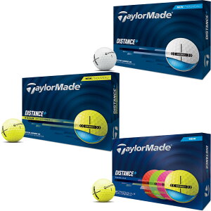 12聚ySiΏہIGg[Ń|Cg3{Ize[[Ch Y fBX^X vX St{[ 1_[Xy25z