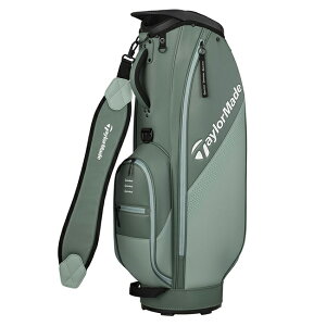 e[[Ch Y RZvg LfB[obO UN732 9.5^ 3kg 47C`Ή l[v[gt LfBobOy25z