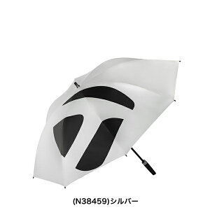 ★10/25 24H限定!最大1万ポイントバック♪※要エントリー★テーラーメイド メンズ TM サンブレラ 60 傘 TK132 TaylorMade【25】