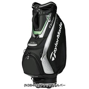 e[[Ch Y TOUR STAFF BAG LfB[obO 5.6kg 10.5^ 47C`Ή 6 l[v[gt TK142 TaylorMadey25z