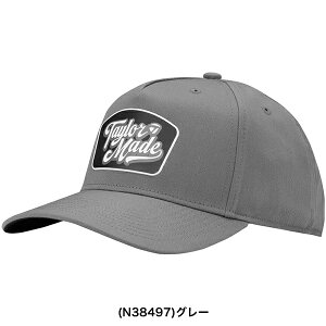 e[[Ch Y LS A-Frame Lbv TK199 TaylorMadey25z