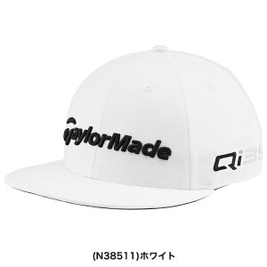 e[[Ch Y cA[ tbgr Lbv TK203 TaylorMadey25z