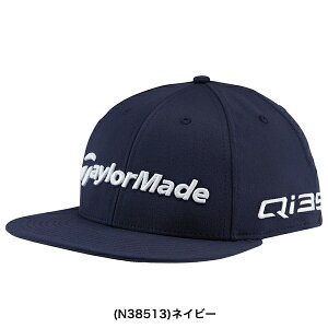12聚ySiΏہIGg[Ń|Cg3{Ize[[Ch Y cA[ tbgr Lbv TK203 TaylorMadey25z
