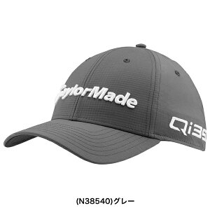 e[[Ch Y cA[[_[ Lbv TK206 TaylorMadey25z