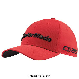 12聚ySiΏہIGg[Ń|Cg3{Ize[[Ch Y cA[[_[ Lbv TK206 TaylorMadey25z