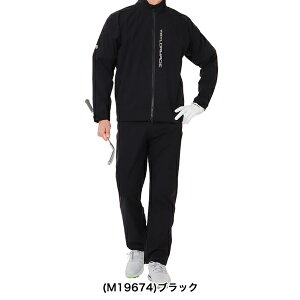 e[[Ch Y M TM CX[c ㉺Zbg TL439 TaylorMadey25z