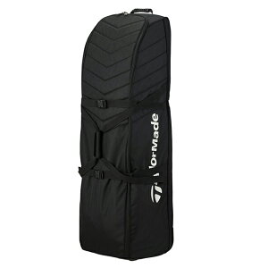 12聚ySiΏہIGg[Ń|Cg3{Ize[[Ch Y [[ gxJo[ TL588y25z