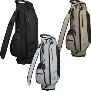 e[[Ch Y A-RNV LfB[obO 3.2kg 9^ 47C`Ή 4 Zp[^[ 3 l[v[gt TL589 LfBobOy25z