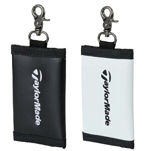 e[[Ch Y ANZT[z_[t l[^O TL605y25z