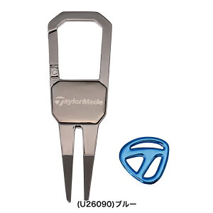 e[[Ch Y Jri O[tH[N }[J[Zbg UN102 TaylorMadey25z
