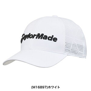 e[[Ch Y M p`O Lbv UN554 TaylorMadey25z