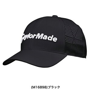 e[[Ch Y M p`O Lbv UN554 TaylorMadey25z