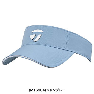 e[[Ch Y M x[VbN oCU[ UN555 TaylorMadey25z