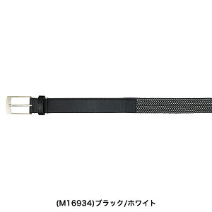 e[[Ch Y M bV xg UN564 TaylorMadey25z