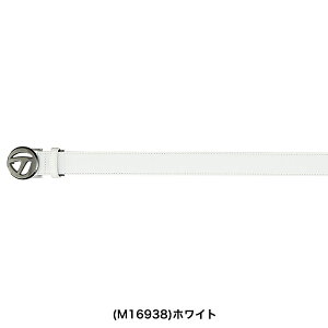 e[[Ch Y M T[N T-obN xg UN566 TaylorMadey25z