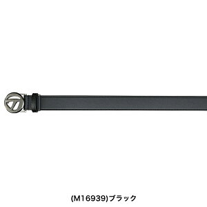 e[[Ch Y M T[N T-obN xg UN566 TaylorMadey25z