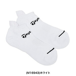 e[[Ch Y M x[VbN AN \bNX UN568 TaylorMadey25z