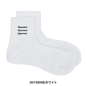 e[[Ch Y M V[g \bNX UN569 TaylorMadey25z