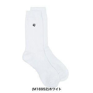 e[[Ch Y M x[VbN N[ \bNX UN570 TaylorMadey25z