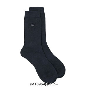 e[[Ch Y M x[VbN N[ \bNX UN570 TaylorMadey25z