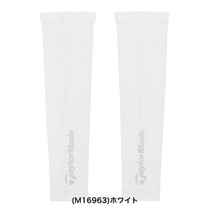 e[[Ch Y M A[X[u UN574 TaylorMadey25z