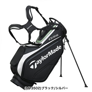 e[[Ch Y Tour Stand Bag X^h LfB[obO 3.9kg 9.5^ 47C`Ή 4 l[v[gt UN724 TaylorMadey25z