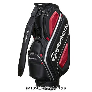 e[[Ch Y I[XebN LfB[obO UN725 9.5^ 4.0kg 47C`Ή l[v[gt TaylorMadey25z