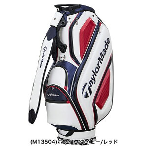 e[[Ch Y I[XebN LfB[obO UN725 9.5^ 4.0kg 47C`Ή l[v[gt TaylorMadey25z