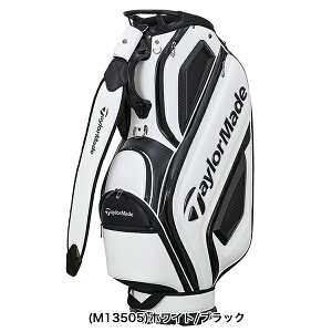 e[[Ch Y I[XebN LfB[obO UN725 9.5^ 4.0kg 47C`Ή l[v[gt TaylorMadey25z