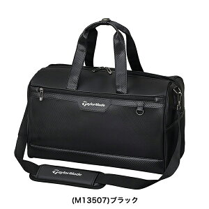 ��12�����聚�y�S�i�ΏہI�G���g���[�Ń|�C���g3�{�I�z�e�[���[���C�h �����Y �I�[�X�e�b�N �{�X�g���o�b�O UN726 TaylorMade�y25�z