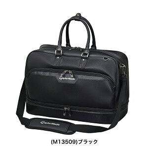 e[[Ch Y I[XebN _uC[ {XgobO UN727 TaylorMadey25z