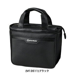 e[[Ch Y I[XebN Ehg[gobO UN728 TaylorMadey25z