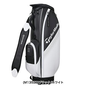 e[[Ch Y RZvg LfB[obO UN732 9.5^ 3kg 47C`Ή l[v[gt TaylorMadey25z